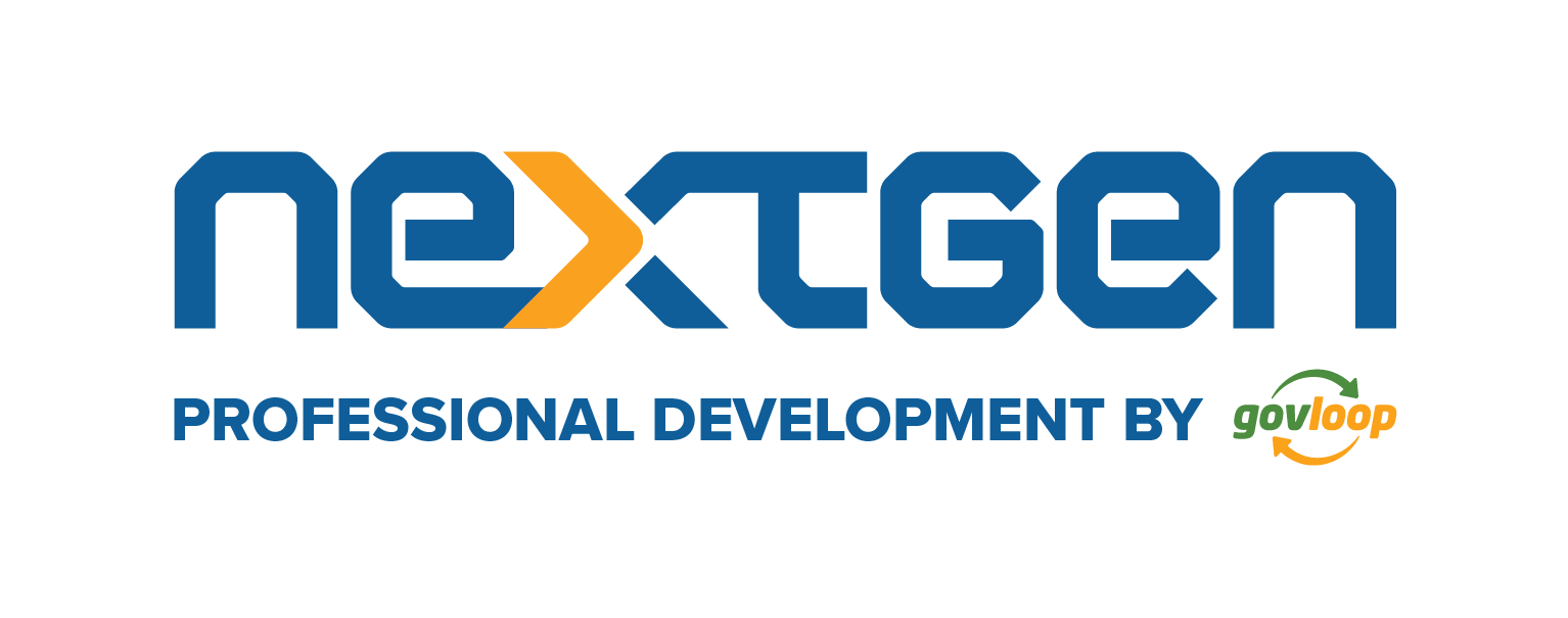 NextGen New Logo_Regular logo.png